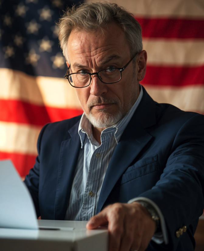 Agência de Marketing para Brasileiros nos EUA