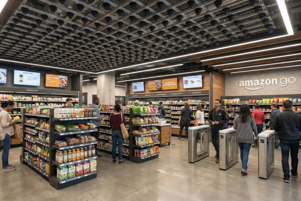 A Nova Jornada do Cliente em 2026