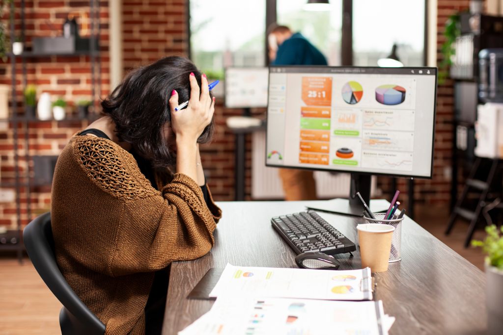 SEO em 2025: Estratégia e Tráfego Orgânico