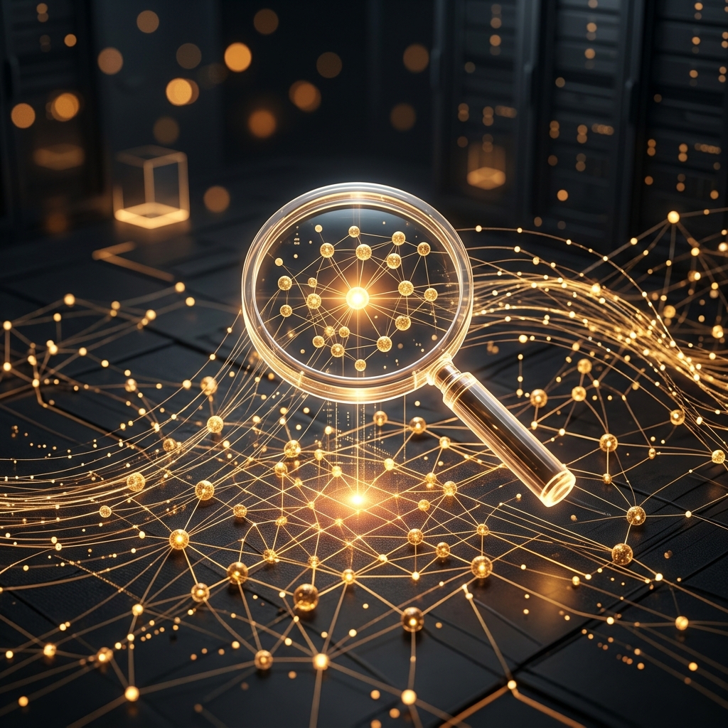 Capa SEO 2025 para Empresários