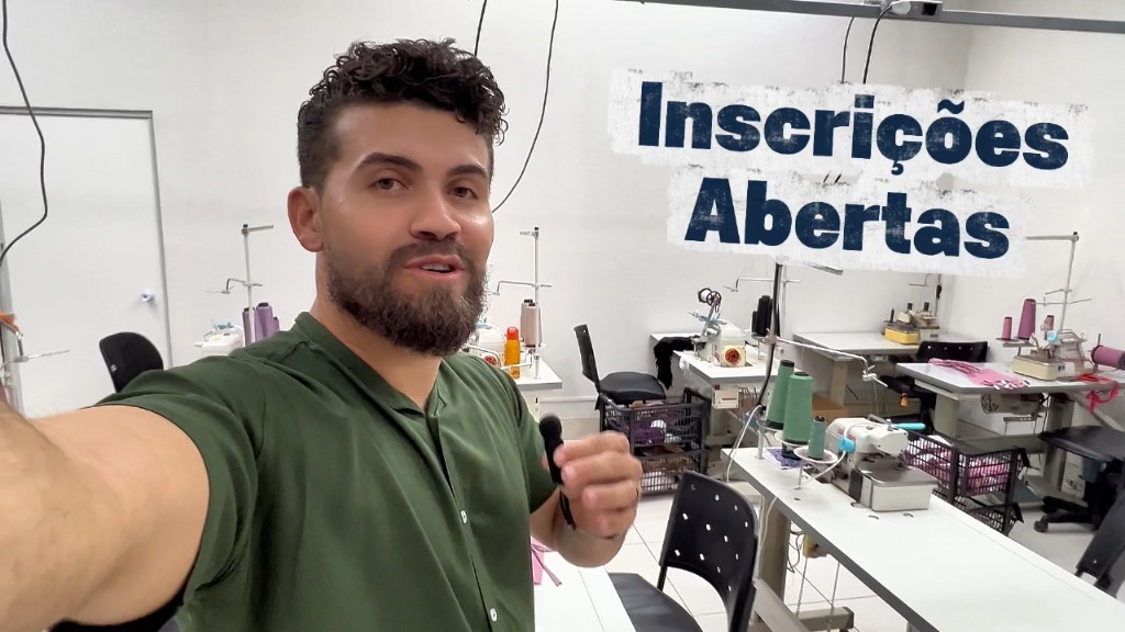 Especialista em Lançamento de Infoprodutos