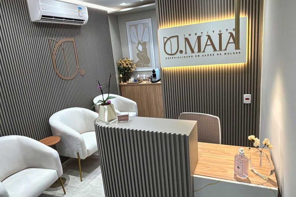 Marketing Médico em São Paulo - Instituto Maia