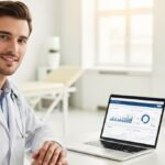 Marketing Digital para Médicos