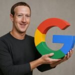 Instagram no Google: Como Otimizar Seu Perfil para Aparecer nas Buscas