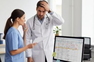 Marketing para Clínicas Médicas