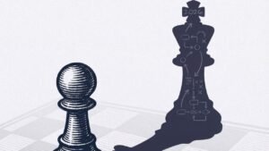 Planejamento Estratégico 2026